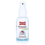 BALLISTOL Stichfrei sensitiv Spray (PZN 16575866) из Германии