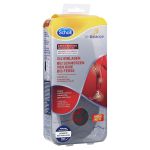 SCHOLL 3/4-Einlagen Fersen-u.Knieschmerzen 40-42 (PZN 16388012) из Германии