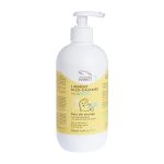 ALGA NATIS Pflegeöl BABY Bio Lab.de Biarritz (PZN 16586887) из Германии