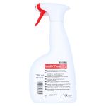 INCIDIN Foam Flächendesinfektion Schaum (PZN 4524266) из Германии