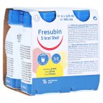 FRESUBIN 5 kcal SHOT Lemon Lösung (PZN 3404399) из Германии