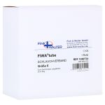 SCHLAUCHVERBAND Gr.6 6 cm 20 m (PZN 8822322) из Германии