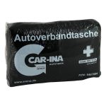 SENADA CAR-INA Autoverbandtasche schwarz (PZN 9467604) из Германии