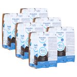 Fresubin Energy Drink Schokolade Trinkflaschen (PZN 3692731) из Германии