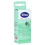 RITEX Gel+ (PZN 3815636) из Германии