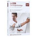 BORT EpiBasic Bandage L schwarz (PZN 9444299) из Германии