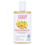 RINGELBLUMEN ÖL (PZN 4003886) из Германии