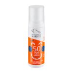 ALGA MARIS Sonnencreme Kinder Bio LSF 50+ UVA/UVB (PZN 16123213) из Германии