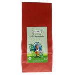 6er Tee nach Eva Aschenbrenner (PZN 427951) из Германии