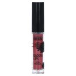LAVERA Glossy Lips 03 magic red (PZN 10211815) из Германии