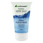 AC Totes Meer Salz Mineral Pflegecreme (PZN 9493518) из Германии