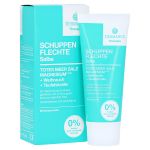 Dermasel Salbe Schuppenflechte (PZN 12382515) из Германии