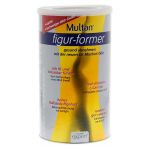 Multan Figur Former mit CLA & L-Carnitin Pulver (PZN 482743) из Германии