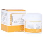 TOP D 2000 Tabletten (PZN 11849307) из Германии