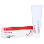 PVP-Jod AL (PZN 562614) из Германии