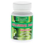 Cellmiral 200 Tabletten (PZN 9095976) из Германии
