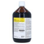 Kamillan (PZN 3364033) из Германии