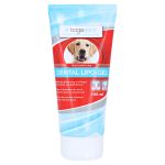 BOGADENT DENTAL Lipo-Gel vet. (PZN 9327352) из Германии