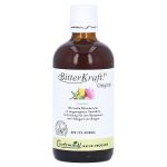 Bitterkraft Original Flüssig (PZN 4651935) из Германии