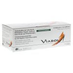 VIABOL Trinkampullen (PZN 4783772) из Германии