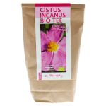 Cistus Incanus Bio Original Dr. Pandalis (PZN 4948109) из Германии