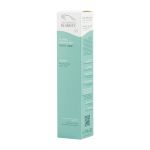 METEO LOGIC Feuchtigkeitsfluid Körperlotion Bio (PZN 16123118) из Германии