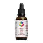 B12 DUO 1000 µg Tropfen (PZN 15876376) из Германии