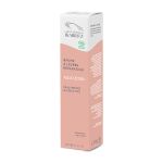 ALGA CICOSA reparierender Lippenbalsam Bio LdB (PZN 16586982) из Германии