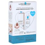 ROCHE-POSAY Tol.Le Teint med. Routine-Set 2021 (PZN 16941609) из Германии