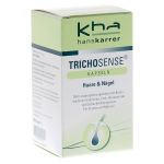 Trichosense Kapseln (PZN 8884381) из Германии