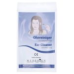 OHRREINIGER m.Metallschlinge (PZN 3957477) из Германии