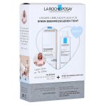 ROCHE-POSAY Tol.Le Teint hell Routine-Set 2021 (PZN 16941590) из Германии