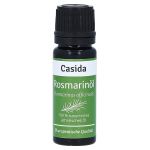 ROSMARIN ÖL naturrein ätherisch (PZN 15880768) из Германии