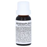 REGENAPLEX Nr.79 Tropfen (PZN 2643328) из Германии