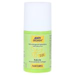 ANTI-BRUMM Naturel Roll-on (PZN 16038625) из Германии