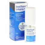 OMNITEARS Lidspray N (PZN 12348487) из Германии