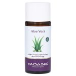 Taoasis Aloe vera Bio Öl (PZN 13416558) из Германии
