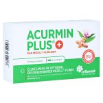 Acurmin Plus Das Mizell-Curcuma Weichkapseln (PZN 11875285) из Германии