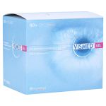 Vismed GEL Einmaldosen (PZN 2759143) из Германии