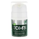 TOMS Gesichtscreme (PZN 11313280) из Германии