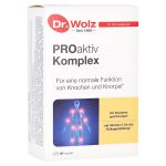 PROAKTIV Komplex Kapseln (PZN 16876007) из Германии