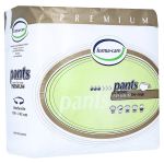 FORMA-care Pants Premium Dry L1 (PZN 8487763) из Германии
