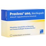 Prostess Uno (PZN 4404875) из Германии
