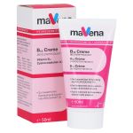 MAVENA B12 Creme (PZN 13656185) из Германии