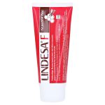 LINDESA F PROFESSIONAL Hautschutzcreme fetthaltig (PZN 14366377) из Германии