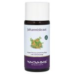 Taoasis Johanniskraut Bio Body Oil (PZN 2124479) из Германии
