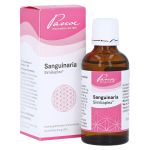 SANGUINARIA SIMILIAPLEX Mischung (PZN 15198605) из Германии