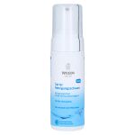 WELEDA zarter Reinigungsschaum (PZN 12563990) из Германии