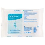 ESEMTAN Waschhandschuhe (PZN 10131364) из Германии