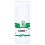 DMSO-GEL 50% (PZN 16234935) из Германии